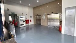 Premier @ Kaki Bukit (D14), Factory #570473541